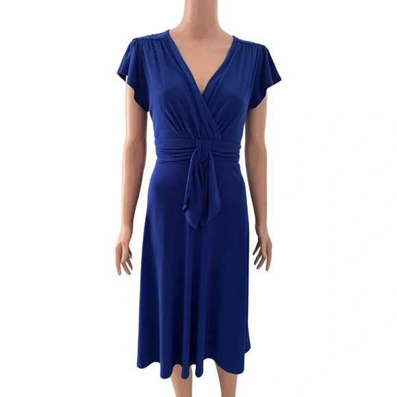 green emerald velvet dress Shop Black Label by Evan Picone clothing and handbags at SilkRoll. Trade  with us!